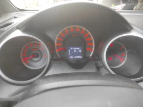 Honda Jazz 1.4 Швейцария! - 4499 € / 8799.28 лв. - 77132424 6