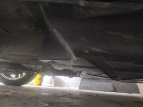 Honda Jazz 1.4 Швейцария! - 4499 € / 8799.28 лв. - 77132424 17