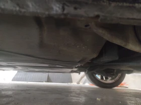 Honda Jazz 1.4 Швейцария! - 4499 € / 8799.28 лв. - 77132424 15