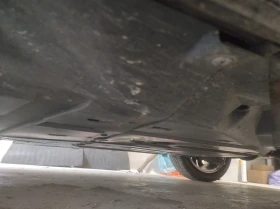 Honda Jazz 1.4 Швейцария! - 4499 € / 8799.28 лв. - 77132424 16