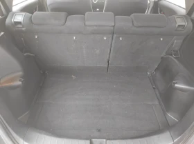 Honda Jazz 1.4 Швейцария! - 4499 € / 8799.28 лв. - 77132424 13