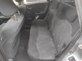 Honda Jazz 1.4 Швейцария! - 4499 € / 8799.28 лв. - 77132424 9