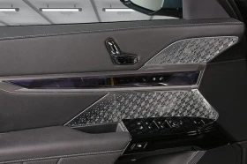 BMW i7 M60 xDrive = Shadow Line = Гаранция - 111916 € / 218888.67 лв. - 40336938 4