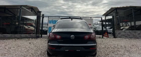 VW Passat CC 1.8T R-LINE/PANORAMA/NAVI/PODGREV/KOJA/UNIKAT - 6777 € / 13254.66 лв. - 12647127 8