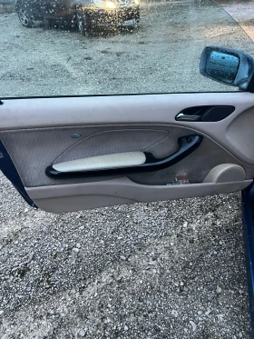 BMW 320 - 2000 € / 3911.66 лв. - 50910090 10