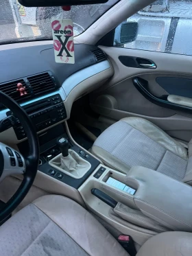 BMW 320 - 2000 € / 3911.66 лв. - 50910090 7