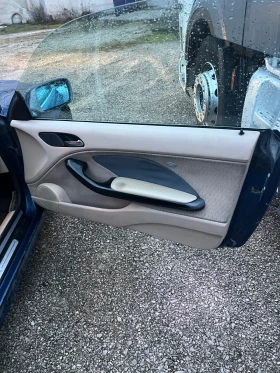 BMW 320 - 2000 € / 3911.66 лв. - 50910090 12