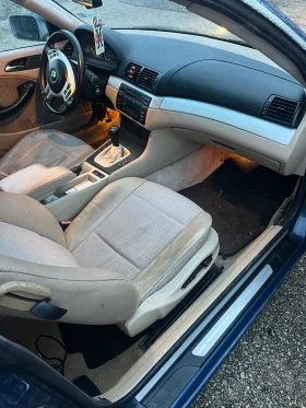BMW 320 - 2000 € / 3911.66 лв. - 50910090 11