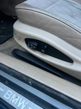 BMW 320 - 2000 € / 3911.66 лв. - 50910090 9