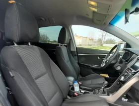 Hyundai I30 | Mobile.bg � ����� ������ 8