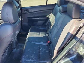 Subaru WRX SPORT TECH /CARFAX/2 ключа/Панорама/Подгрев - 10800 € / 21122.96 лв. - 16747394 11
