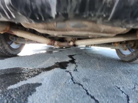 Subaru WRX SPORT TECH /CARFAX/2 ключа/Панорама/Подгрев - 10800 € / 21122.96 лв. - 16747394 14