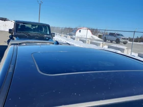 Subaru WRX SPORT TECH /CARFAX/2 ключа/Панорама/Подгрев - 10800 € / 21122.96 лв. - 16747394 15