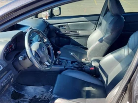 Subaru WRX SPORT TECH /CARFAX/2 ключа/Панорама/Подгрев - 10800 € / 21122.96 лв. - 16747394 5