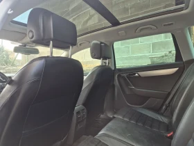 VW Passat B7 2.0  - 4999 € / 9777.19 лв. - 43058894 11