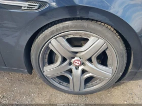 Bentley Flying Spur V8 - 25868 € / 50593.41 лв. - 56169806 13