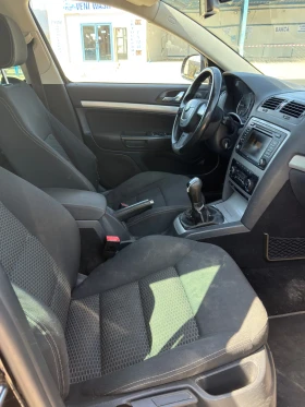 Skoda Octavia 2.0tdi 140 CFH - 3600 € / 7040.99 лв. - 35352527 9
