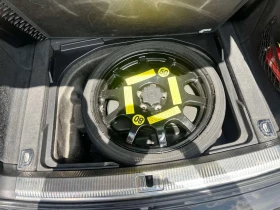 Audi A4 Allroad 2.0д куатро ръчка - 9499 € / 18578.43 лв. - 31156072 13