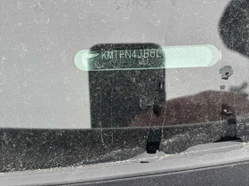 Genesis G80 * 3.3T Sport * DISTRONIC* ОБДУХВАНЕ* 360КАМЕРИ*  | Auto.bg — изображение 14