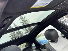 Genesis G80 * 3.3T Sport * DISTRONIC* ОБДУХВАНЕ* 360КАМЕРИ*  | Auto.bg — изображение 12