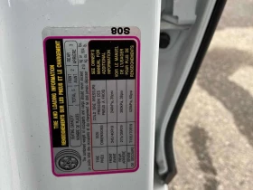 Genesis G80 * 3.3T Sport * DISTRONIC* ОБДУХВАНЕ* 360КАМЕРИ*  | Auto.bg — изображение 13