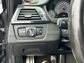 BMW M3 /CARBON/HARMAN KARDON/ CAMERA  | Auto.bg — изображение 10