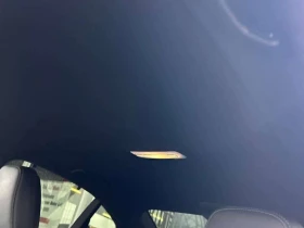 BMW M3 /CARBON/HARMAN KARDON/ CAMERA  | Auto.bg — изображение 16