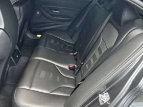 BMW M3 /CARBON/HARMAN KARDON/ CAMERA  | Auto.bg — изображение 15