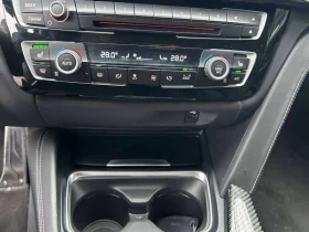 BMW M3 /CARBON/HARMAN KARDON/ CAMERA  | Auto.bg — изображение 9