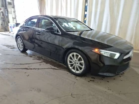 Mercedes-Benz A 220 ПАНОРАМА* АМБИЕНТНО ОСВЕТЛЕНИЕ* КАРФАКС*  - 21000 € / 41072.43 лв. - 11472230 2