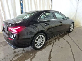 Mercedes-Benz A 220 ПАНОРАМА* АМБИЕНТНО ОСВЕТЛЕНИЕ* КАРФАКС*  - 21000 € / 41072.43 лв. - 11472230 3