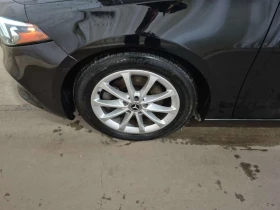 Mercedes-Benz A 220 ПАНОРАМА* АМБИЕНТНО ОСВЕТЛЕНИЕ* КАРФАКС*  - 21000 € / 41072.43 лв. - 11472230 7