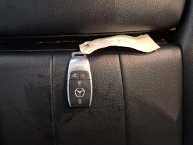 Mercedes-Benz A 220 ПАНОРАМА* АМБИЕНТНО ОСВЕТЛЕНИЕ* КАРФАКС*  - 21000 € / 41072.43 лв. - 11472230 12