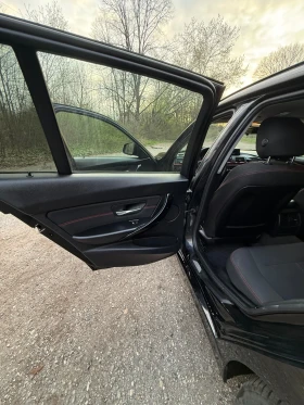 BMW 318 F16 - 8500 € / 16624.56 лв. - 71767818 6