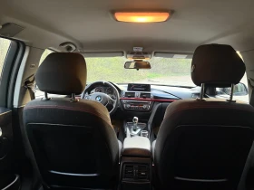 BMW 318 F16 - 8500 € / 16624.56 лв. - 71767818 11