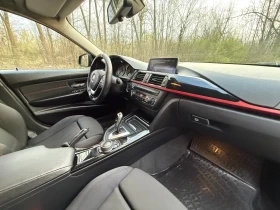 BMW 318 F16 - 8500 € / 16624.56 лв. - 71767818 9