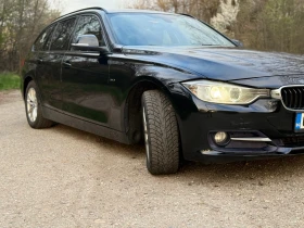 BMW 318 F16 - 8500 € / 16624.56 лв. - 71767818 4