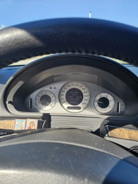 Mercedes-Benz E 270 | Mobile.bg � ����� ������ 5