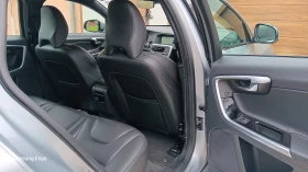 Volvo V60 2, 4 D6 Twin engine  | Mobile.bg � ����� ������ 13