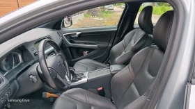 Volvo V60 2, 4 D6 Twin engine  | Mobile.bg � ����� ������ 9