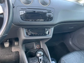 Seat Ibiza 1.2TDI FULL High Line  | Mobile.bg � ����� ������ 12