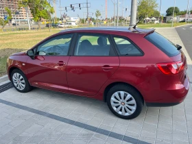 Seat Ibiza 1.2TDI FULL High Line  | Mobile.bg � ����� ������ 7