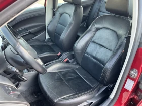 Seat Ibiza 1.2TDI FULL High Line  | Mobile.bg � ����� ������ 11