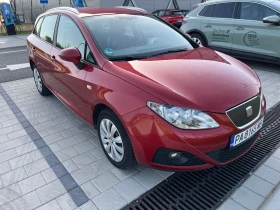 Seat Ibiza 1.2TDI FULL High Line  | Mobile.bg � ����� ������ 3
