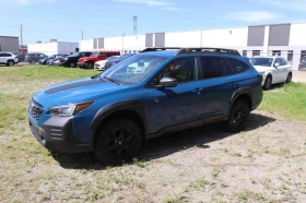 Subaru Outback * Wilderness * CARFAX * ������� * KEYLESS *  | Mobile.bg � ����� ������ 2