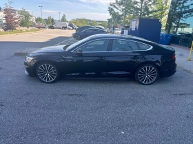 Audi A5 Progressiv| �������| �����| ��������| 2 ����� | Mobile.bg � ����� ������ 2