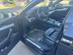Audi A5 Progressiv| �������| �����| ��������| 2 ����� | Mobile.bg � ����� ������ 7