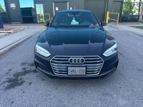 Audi A5 Progressiv| �������| �����| ��������| 2 ����� | Mobile.bg � ����� ������ 3