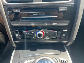 Audi A4 - 8800 € / 17211.30 лв. - 98122042 7