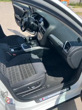 Audi A4 - 8800 € / 17211.30 лв. - 98122042 10